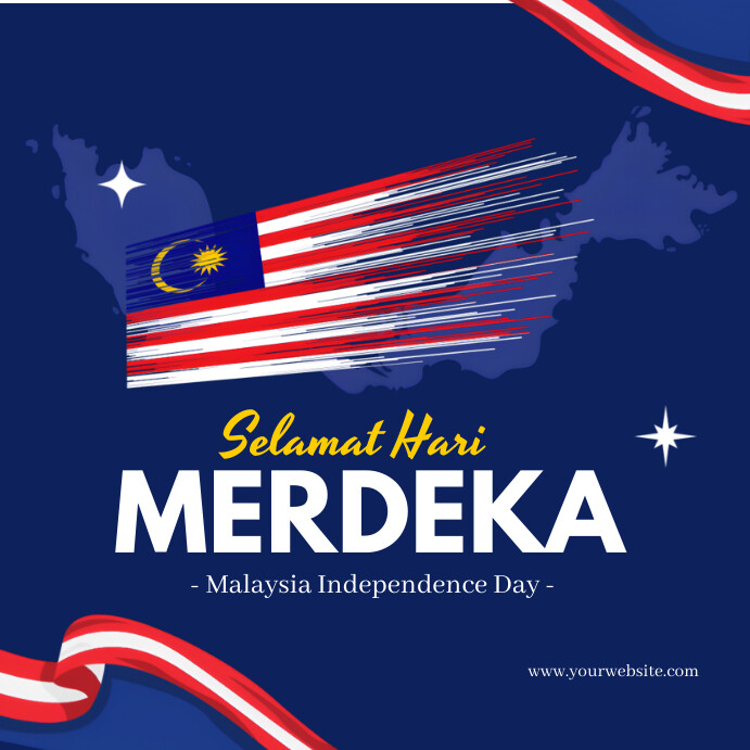 purple-modern-&-minimal-selamat-hari-merdeka-design-template-4011da67c6263bad09b45a591857b194_screen